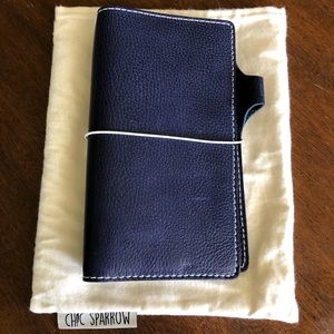 Chic Sparrow Deluxe Pemberley Caspian TN